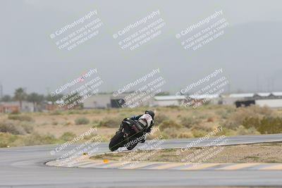 media/Mar-16-2024-CVMA (Sat) [[a528fcd913]]/Race 4 Formula Middleweight (Holeshot Race)/